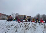 20250214_104854.jpg