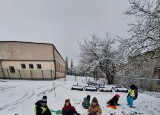 20250214_111350.jpg