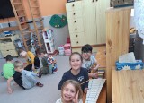 20250219_095210.jpg