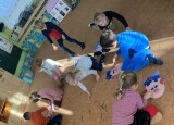 IMG_0967.jpg