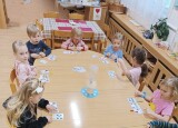 thumbnail_IMG_20250225_081459.jpg
