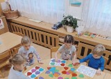 thumbnail_IMG_20250226_082305.jpg