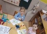 thumbnail_IMG_20250225_081236.jpg