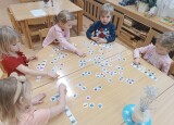 thumbnail_IMG_20250227_081355.jpg