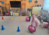 20250321_090454.jpg