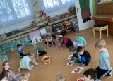 IMG_1207.jpg