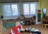 IMG_1227.jpg