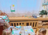 thumbnail_IMG_20250326_074146.jpg