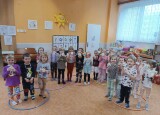thumbnail_IMG_20250326_092059.jpg