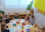 thumbnail_IMG_20250328_081258.jpg