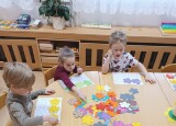 thumbnail_IMG_20250326_074129.jpg