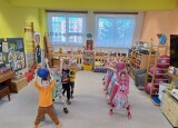 20250404_090934.jpg