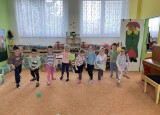 IMG_1348.jpg