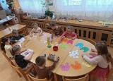 thumbnail_IMG_20250411_080700.jpg