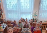 thumbnail_IMG_20250410_091816.jpg