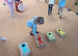 thumbnail_IMG_20250411_084439.jpg