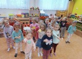 thumbnail_IMG_20250408_091608.jpg