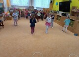 thumbnail_IMG_20250408_091059.jpg