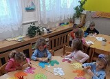 thumbnail_IMG_20250411_080739.jpg
