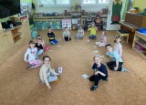 IMG_1420.jpg