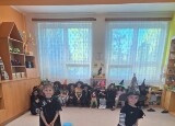 20250430_090129.jpg