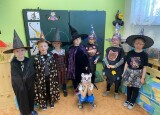 IMG_1516.jpg