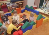IMG-20250505-WA0001.jpg