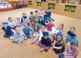 thumbnail_IMG_20250425_085916.jpg