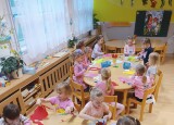 thumbnail_IMG_20250425_080254.jpg