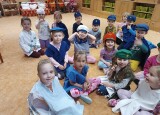 thumbnail_IMG_20250425_090619.jpg