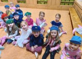 thumbnail_IMG_20250425_090633.jpg