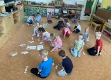 IMG_1692.jpg