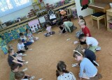 IMG_1667.jpg