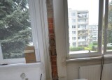 rekonstrukce15.jpg
