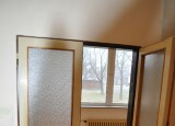 rekonstrukce06.jpg