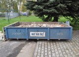 rekonstrukce11.jpg
