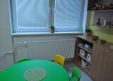 rekonstrukce37.jpg