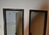 rekonstrukce09.jpg