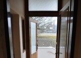 rekonstrukce04.jpg