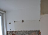 rekonstrukce13.jpg