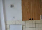 rekonstrukce05.jpg