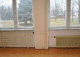 rekonstrukce07.jpg