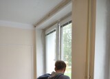 rekonstrukce20.jpg