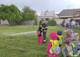20250515_094728.jpg