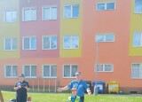 thumbnail_IMG_20250602_100708.jpg