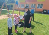 thumbnail_IMG_20250602_101917_1.jpg