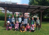 thumbnail_IMG_20250602_102429.jpg
