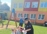 thumbnail_IMG_20250602_101812.jpg