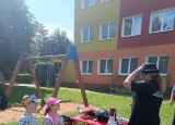thumbnail_IMG_20250602_101903.jpg