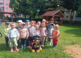 thumbnail_IMG_20250602_102332.jpg